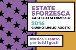 Estate-Sforzesca-1-e1465301434725