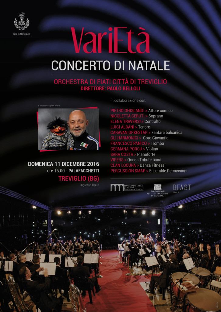 locandina-a3-concerto-1112