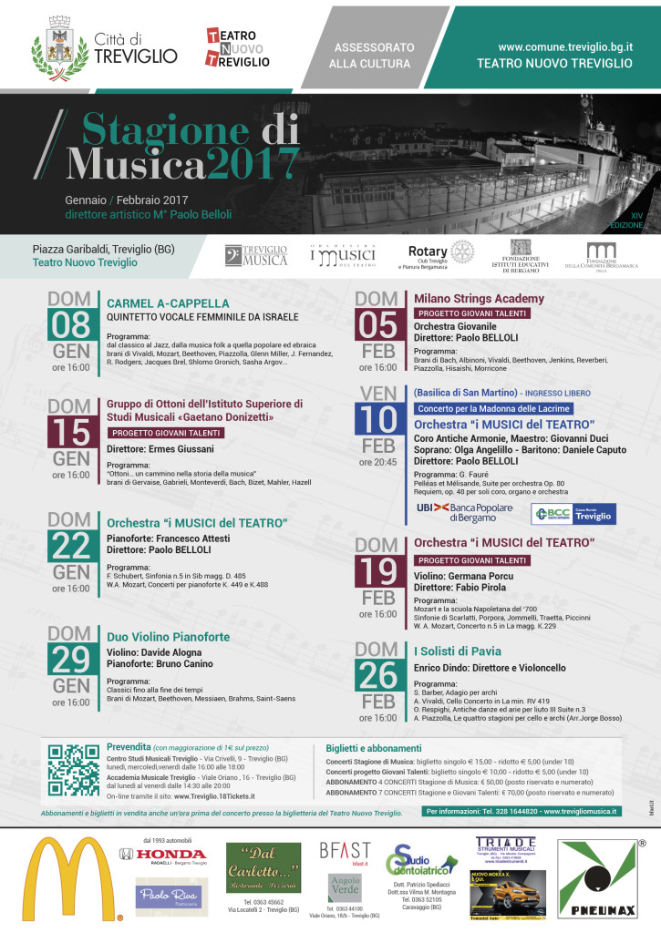 stagionemusica2017-a3