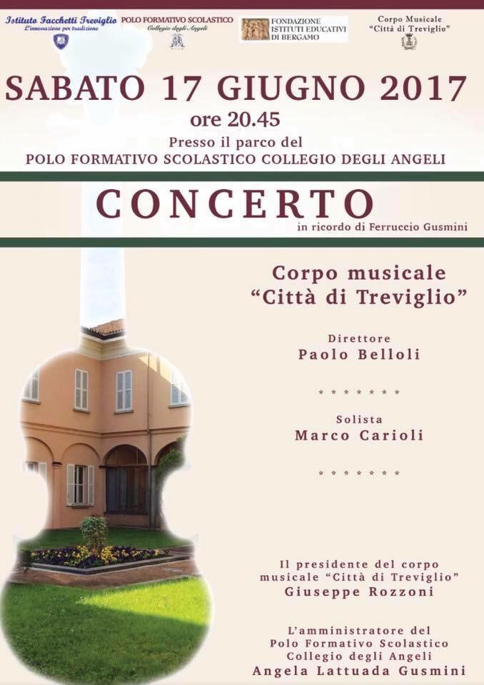 IMG concerto 8 giugno